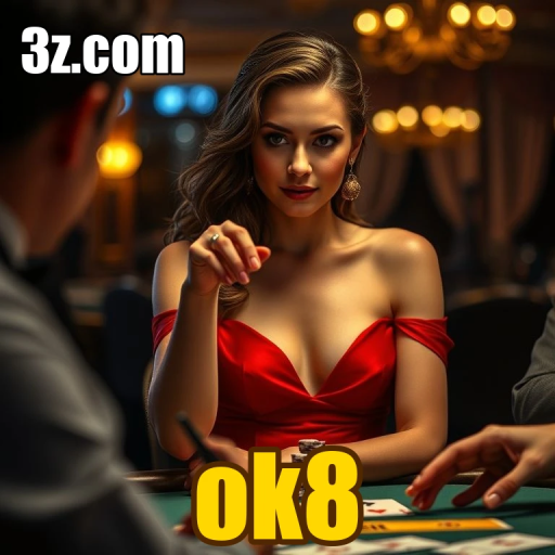Jogos Free e Diversão Garantida no ok8