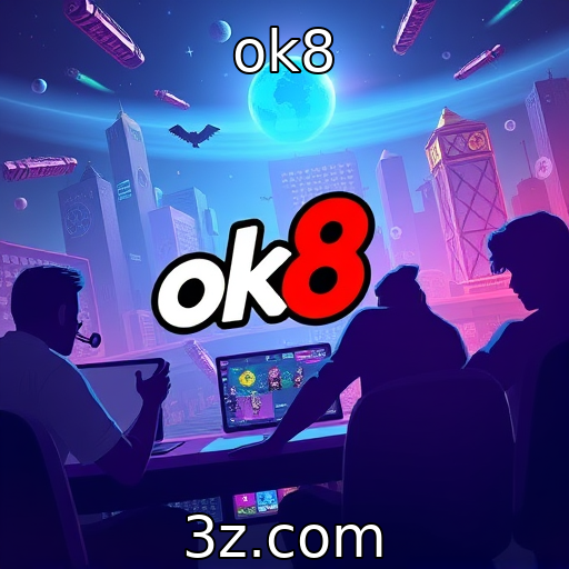 O crescimento do mercado de jogos independentes